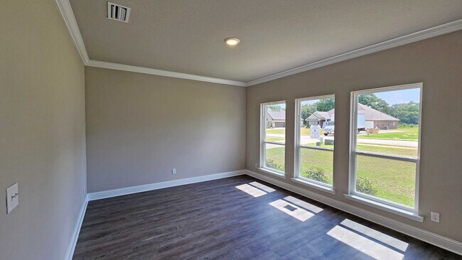 14415 S Swan Rd, Gulfport, MS 39503 - photo 3