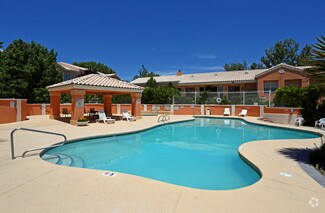 5601 Taylor Ranch Rd NW, Albuquerque, NM 87120