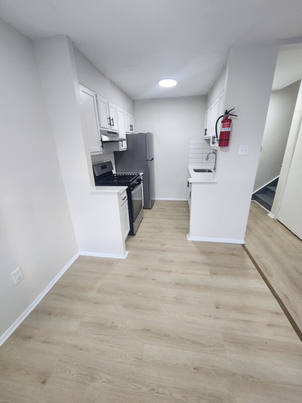 2201 Murray Ave unit C, Atlantic City, NJ 08401 - photo 3