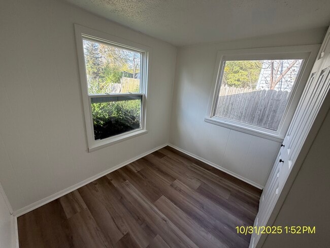 3219 S Vine St, Muncie, IN 47302 - photo 4