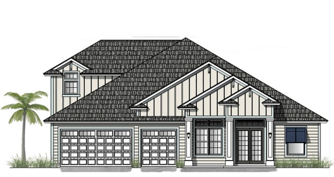 79 Oak Heights Ct unit 36893735, Saint Augustine, FL 32092 - photo 3