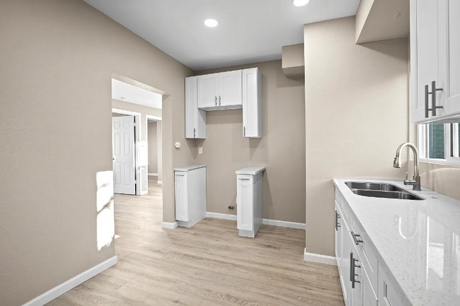 38903 Palm Tree Way, Palmdale, CA 93551 - photo 4