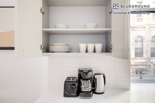 30 Morningside Dr unit FL2-ID2097, New York, NY 10025 - photo 7