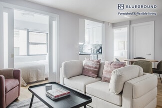 301 E 47th St Unit FL9-ID1736, New York, NY 10017