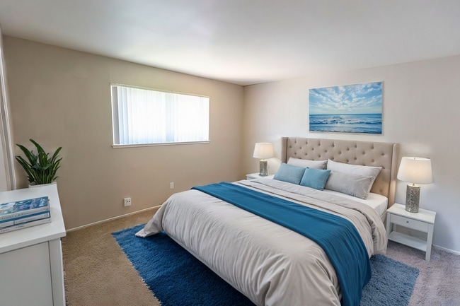 The Gardens of Fair Oaks, Fair Oaks, CA 95628 - photo 5