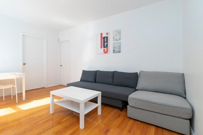 1789 1st Ave unit ID1032063P, New York, NY 10128 - photo 7