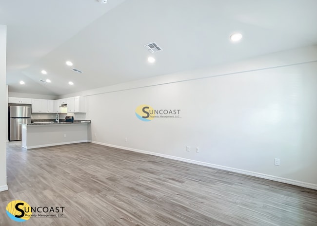 1145 S Apopka Ave, Inverness, FL 34452 - photo 5