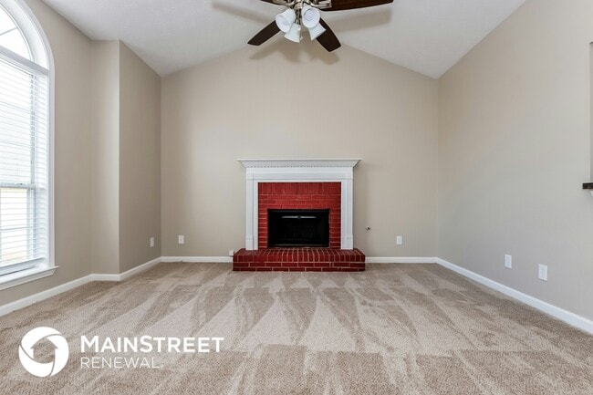 6584 Planters Ct, Morrow, GA 30260 - photo 2