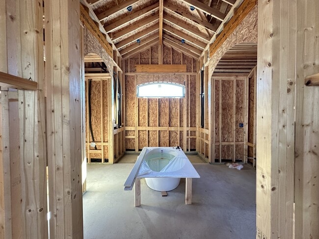 6103 Salerno St, Temple, TX 76502 - photo 7