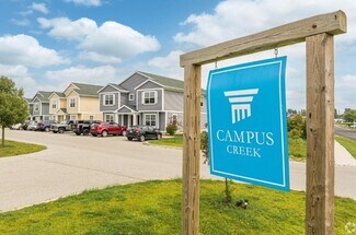 14135 Bulldog Ln, Big Rapids, MI 49307