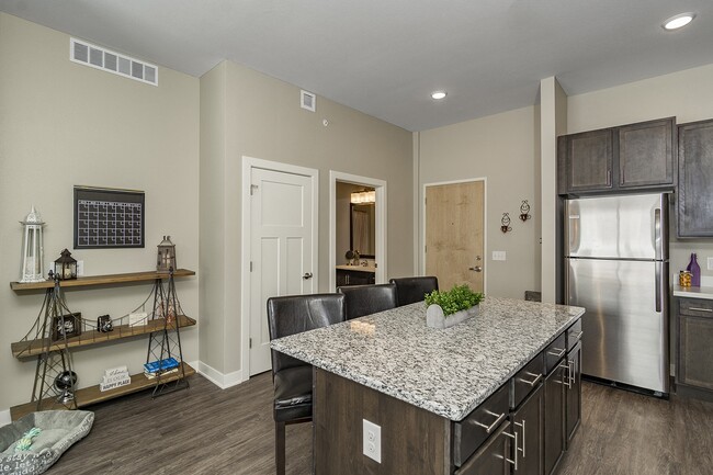 Nexus at Gray's Landing, Des Moines, IA 50309 - photo 6