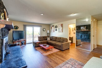 542 Sheridan St Unit ID1304930P, Vallejo, CA 94590