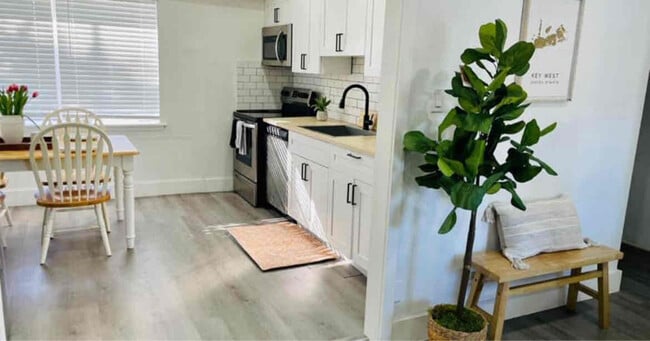 Magnolia 32 Apartments, Mobile, AL 36606 - photo 3