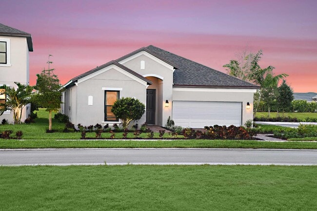 11972 SW MacElli Way unit 36664666, Port Saint Lucie, FL 34987 - photo 5