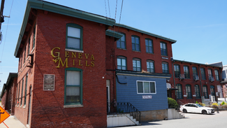 1117 Douglas Ave Unit 302, North Providence, RI 02904