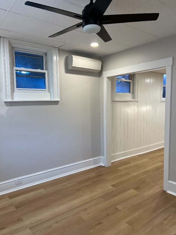 125 N George St unit 2, York, PA 17401 - photo 7