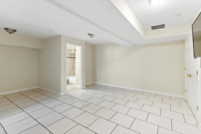 1519 N 16th St unit 13, Philadelphia, PA 19121 - photo 7