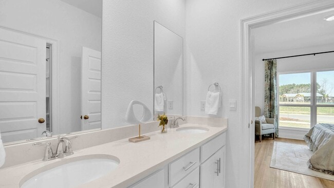 31619 Bramshell Dr unit 38793156, Spanish Fort, AL 36527 - photo 7