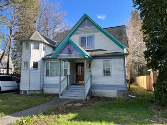 927 E 6th St, Moscow, ID 83843