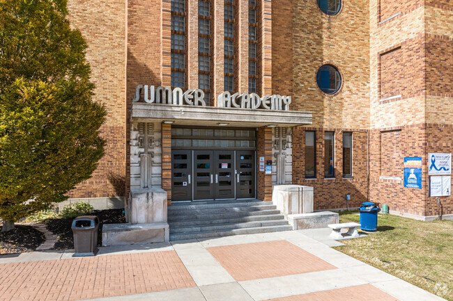 Rural Computer Science Program Goes Statewide in Kansas