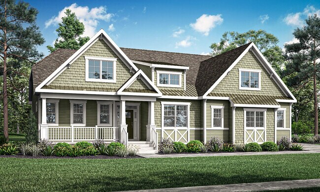 17402 Singing Bird Ct St unit 37547011, Moseley, VA 23120 - photo 2