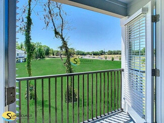 3821 SW 43rd Ct Unit 212, Ocala, FL 34474