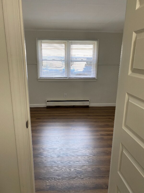 9762 N River Rd unit 6, Clay Township, MI 48001 - photo 7