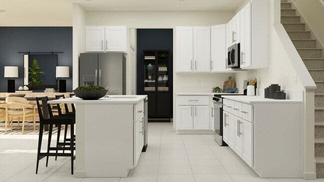 9032 Bay Leaf Dr unit 36039425, Parrish, FL 34219 - photo 4