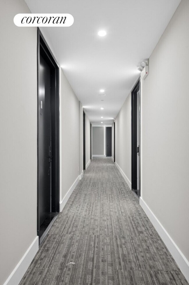 1020 Rogers Ave, Brooklyn, NY 11226 - photo 5