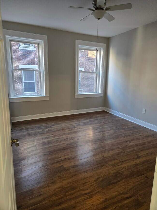 1197 Commonwealth Ave unit 3, Allston, MA 02134 - photo 6