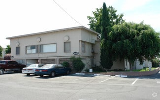 1840 W Orangethorpe Ave, Fullerton, CA 92833