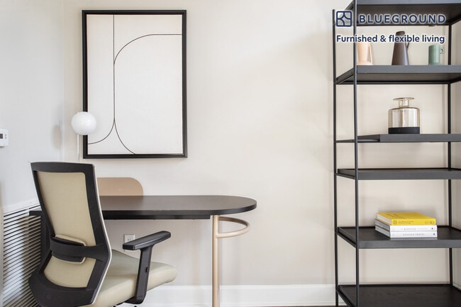 7131 Arlington Rd unit FL4-ID666, Bethesda, MD 20814 - photo 4