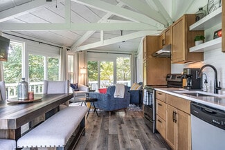 1175 St Andrews Dr Unit ID1302627P, Pinehurst, NC 28374