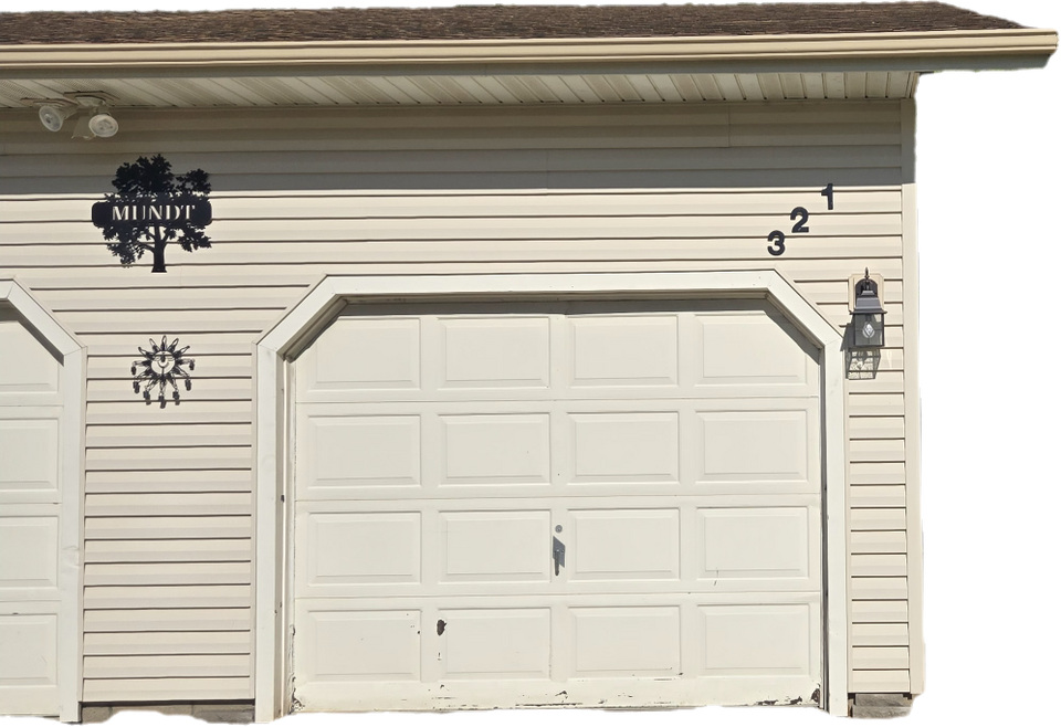 321 Allan Ave unit 321, Owatonna, MN 55060 - photo 1