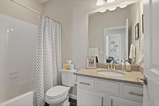 4265 E Iliff Ave, Denver, CO 80222 - photo 7