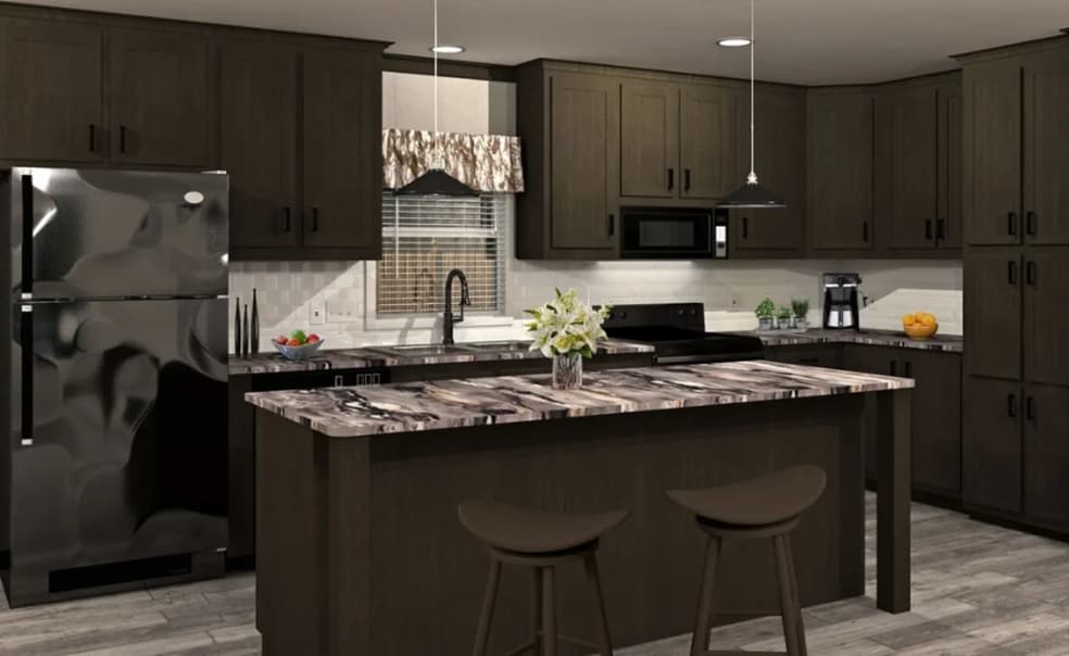 17050 Coventry Ln, Holly, MI 48442 - photo 1