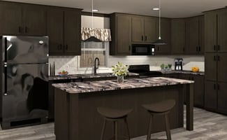 17050 Coventry Ln, Holly, MI 48442