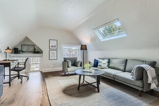 1073 N Downing St Unit ID1026249P, Denver, CO 80218