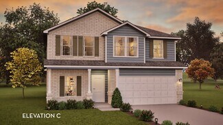 7012 Sycamore Hollow, San Antonio, TX 78252