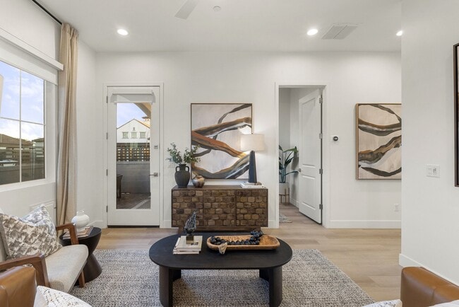 The Stately Queen Creek, Queen Creek, AZ 85142 - photo 5