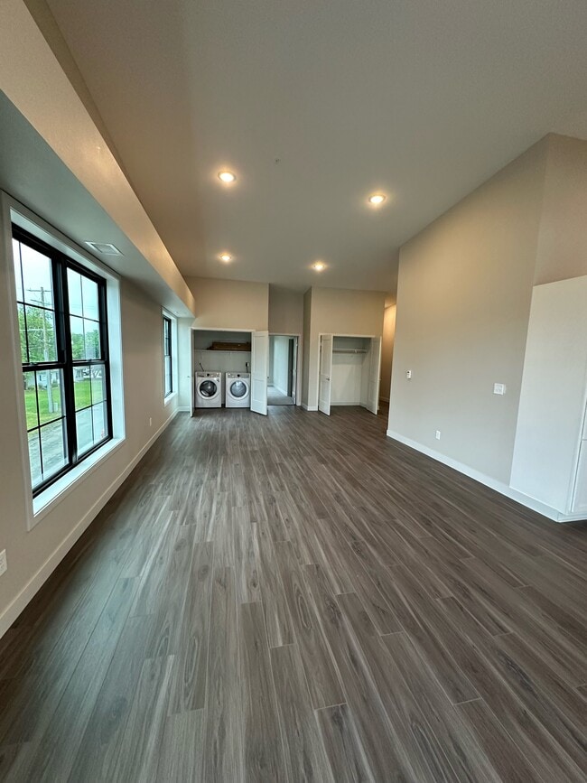 Hatchery Row, Battle Lake, MN 56515 - photo 2