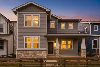 744 Wood Sorrel Ln, Fort Collins, CO 80524