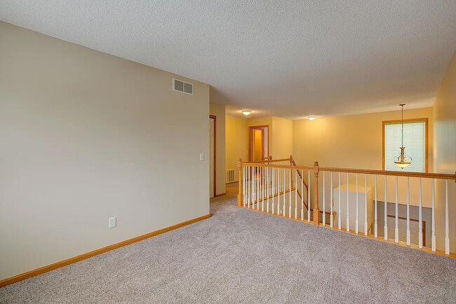 321 Heritage Trail, Circle Pines, MN 55014 - photo 4