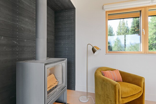 730 Solitude Ln unit ID1309471P, Bozeman, MT 59715 - photo 4