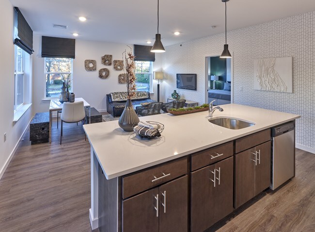 The Mills, Bethlehem, PA 18017 - photo 5