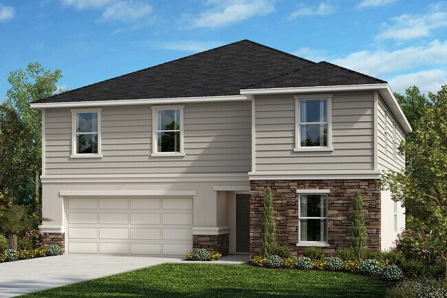 1915 Maple Plum Ct unit 36514123, Sanford, FL 32771 - photo 3