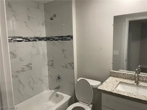 2328-2330 Park Rd unit 2330 Park Rd, Lehigh Acres, FL 33971 - photo 6