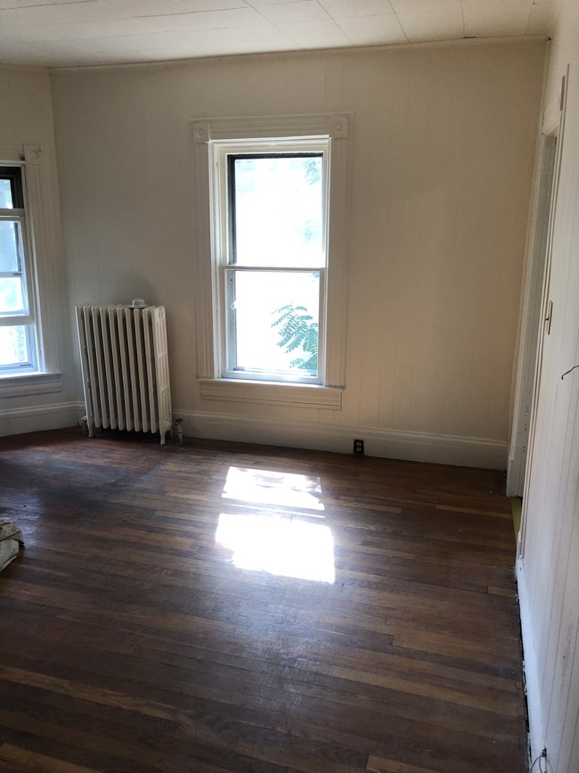 44 Cortland St Unit 2, Norwich, NY 13815