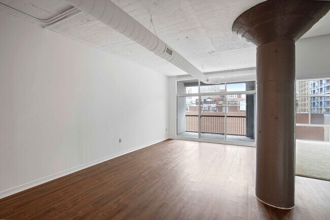 222 Saratoga, Baltimore, MD 21202 - photo 7