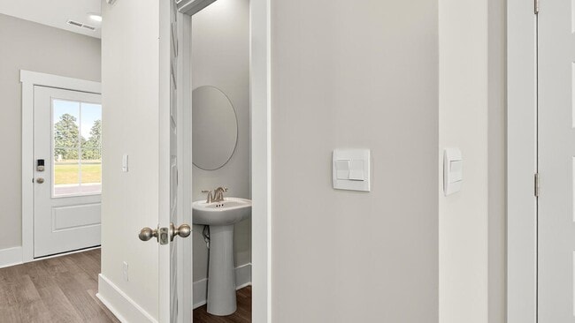 4237 Allsbrook Ln unit 1058, Leland, NC 28451 - photo 6